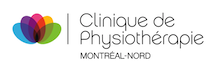 clinique-de-physiotherapie-montreal-nord_216
